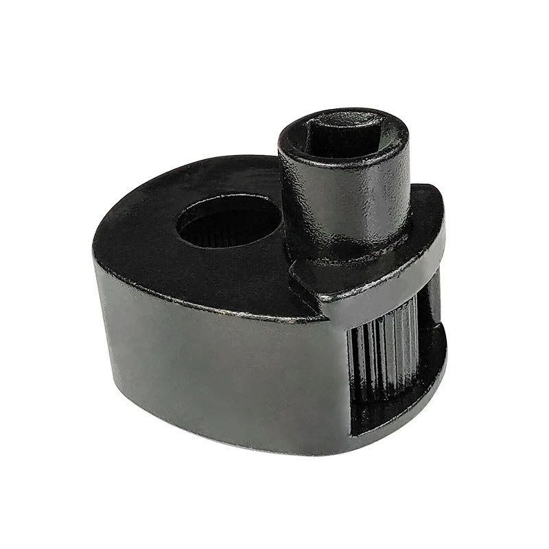 

Двухнаправленный многофункциональный рычаг рулевого колеса, ключ с шаровой головкой, экстрактор, разборный винт, стержень, инструмент для ремонта автомобилей