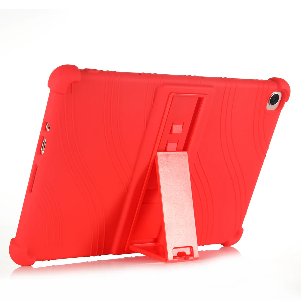 Variant: Vermelho
