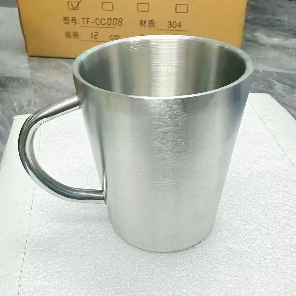 #84 Best Mugs to Buy In 2026