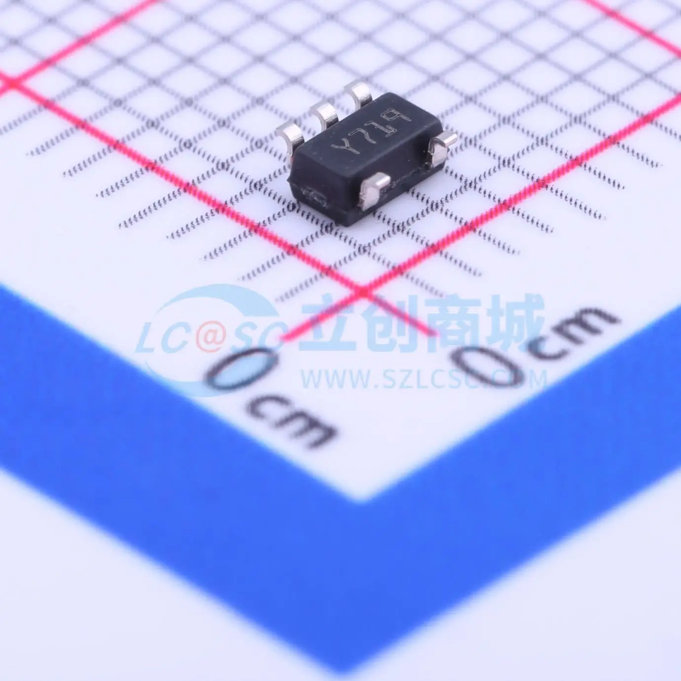 STMPS2151STR Disponibile