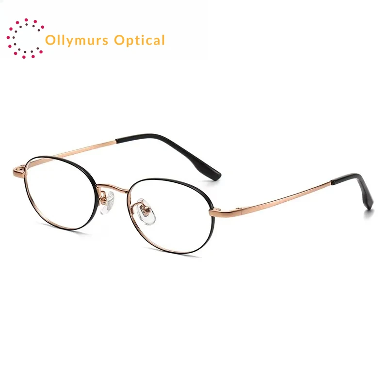 ollymurs-petit-cercle-lunettes-femmes-haute-prescription-hommes-presbytie-15-lunettes-de-lecture-intelligente-ronde-gafas