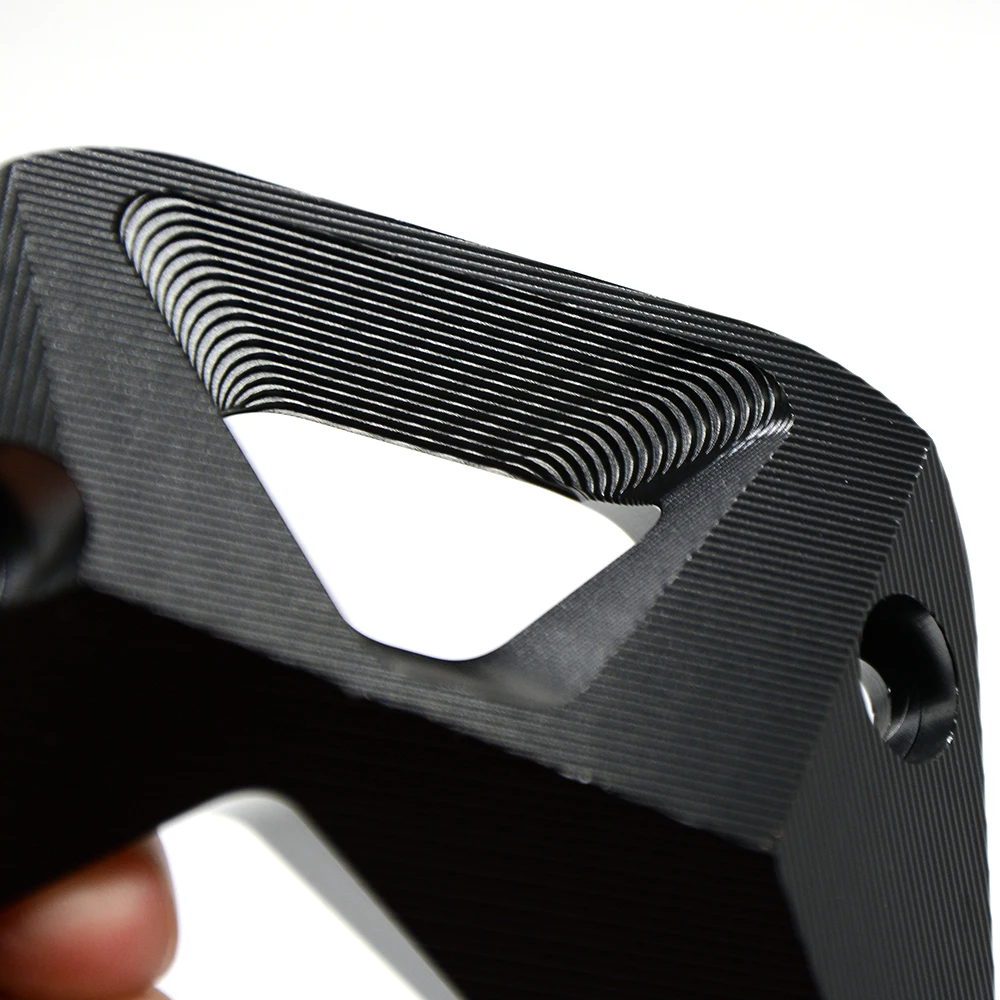 Z900 Z1000 لـ Kawasaki Z900 2017-2022 محرك الدراجة النارية السقوط حماية تحطم المنزلق لـ Kawasaki Z1000 2010-2020-2021-2022