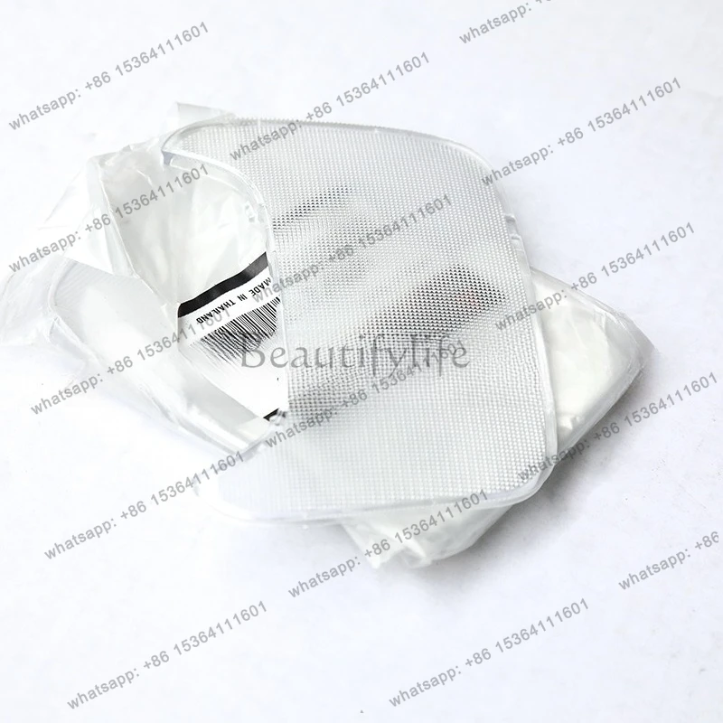Original, indoor roof shade MR572175 for L200 PAJERO KL3T KL4T KR1W