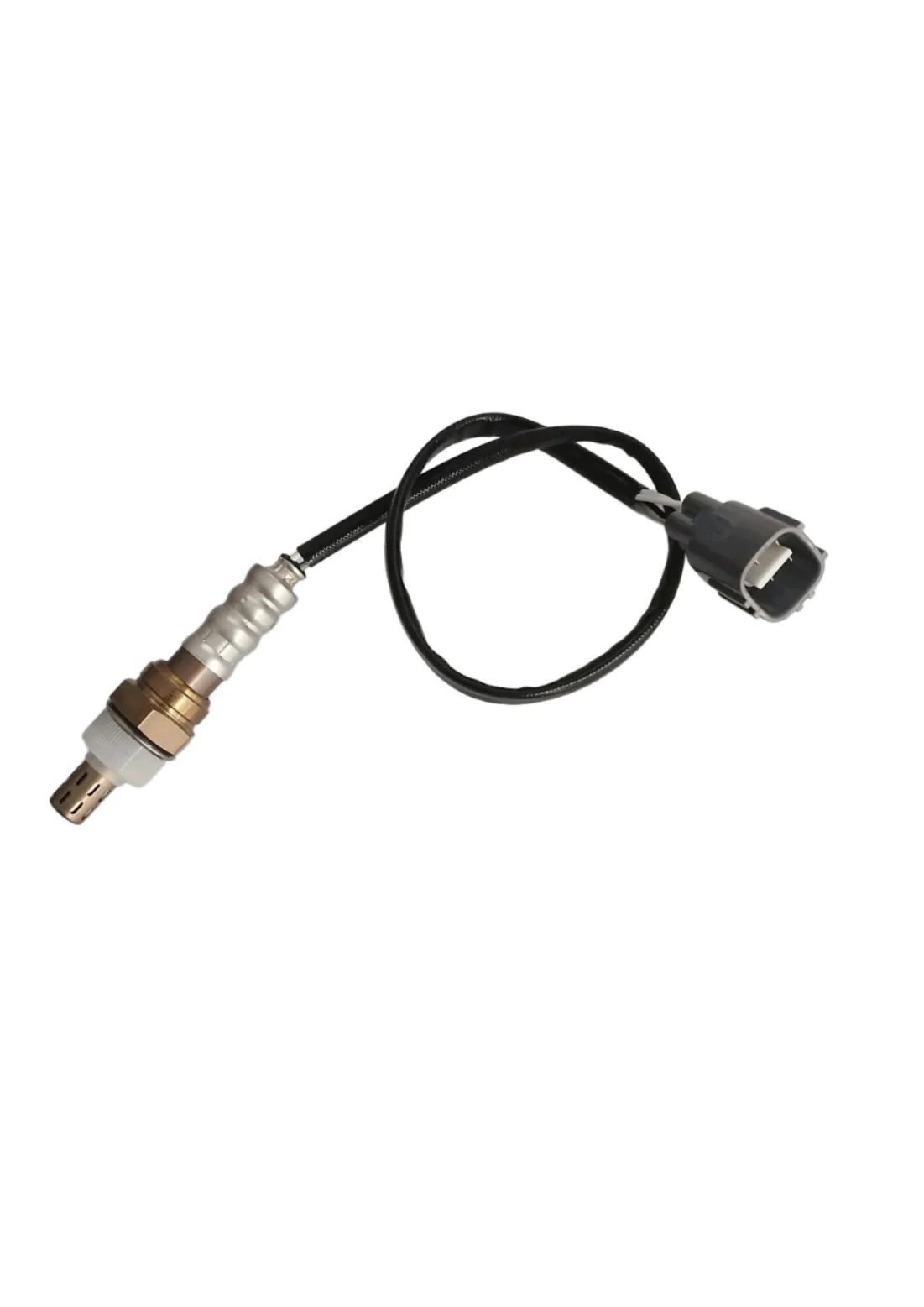 

Wholesale Price Car Auto Sensor De Oxigeno for Japanese Honda Hyundai KIA Mazda Nissan Ford Lambda O2 Oxygen Sensor