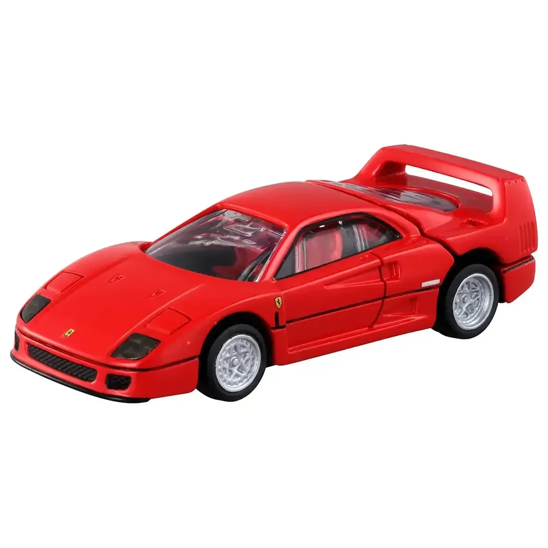 Takara Tomy Tomica Premium Bugatti Veyron Nissan GT-R 365 GTS4 Launch Specification Kids Xmas Gift Toys for Boys