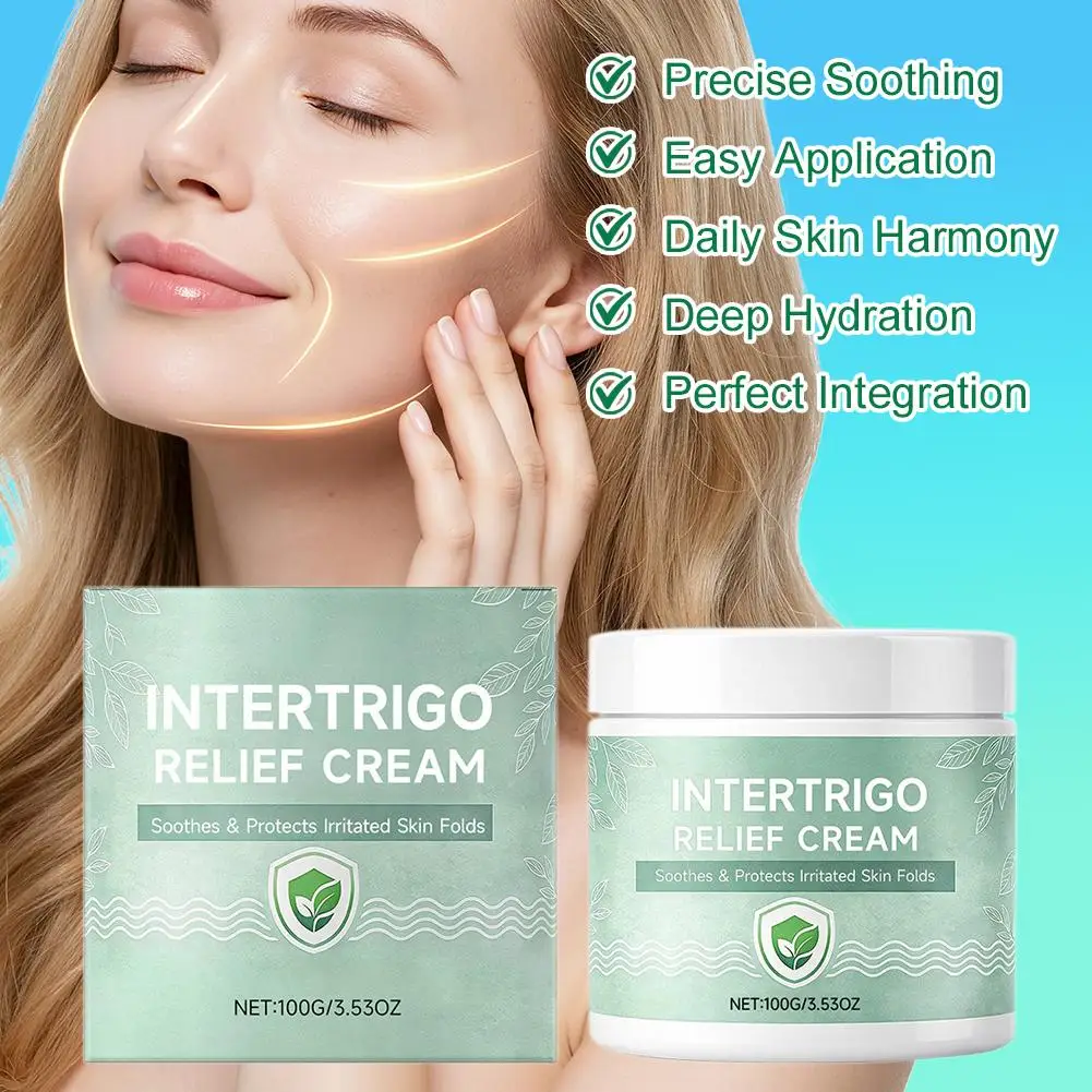 

Skin Wrinkle Smoothing Cream Gentle Moisturizing Lotion for Improving Skin Elasticity Hydrating Nourishing Cream