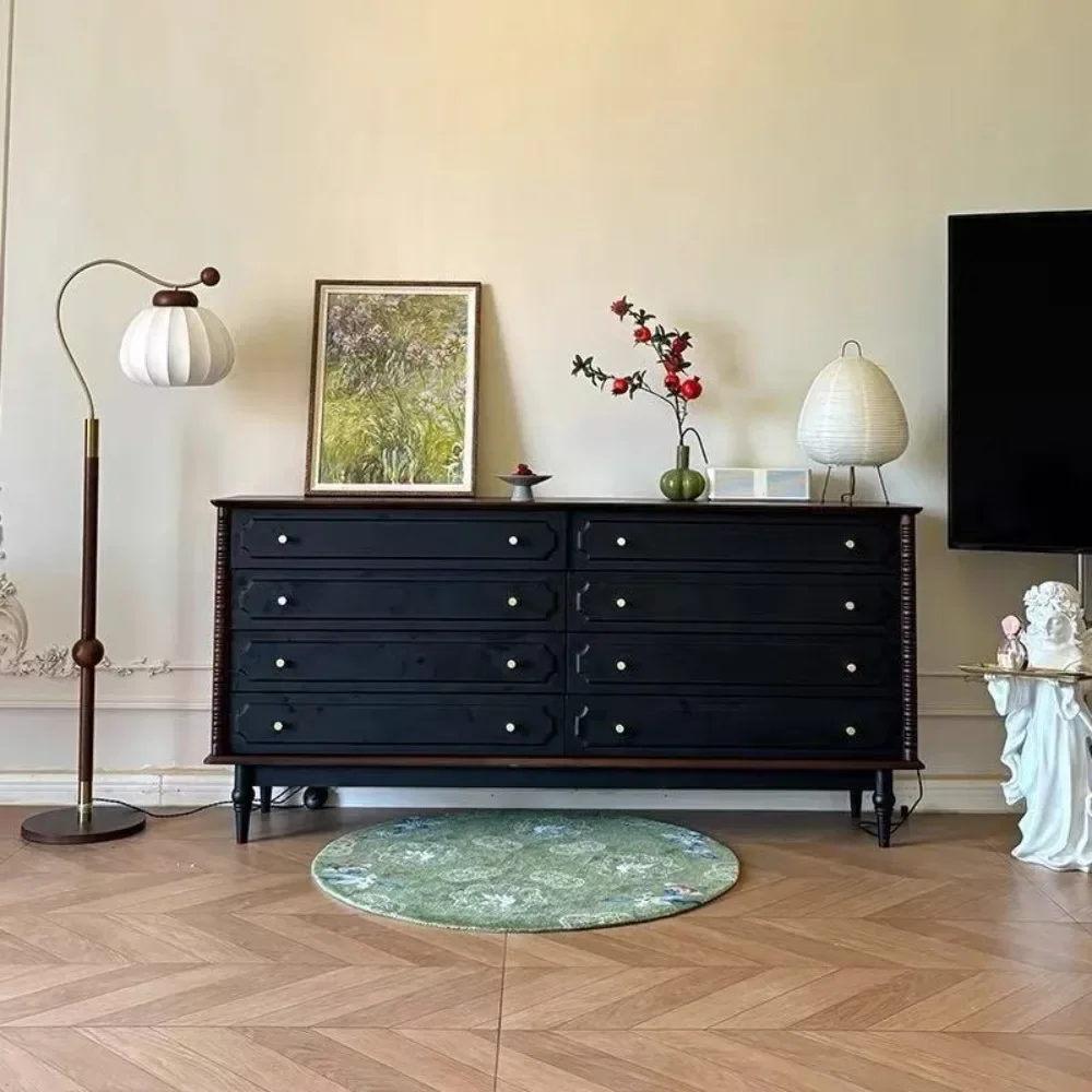 

Органайзер, роскошные шкафы для гостиной, винтажные ящики для макияжа, столы, шкафы для хранения в прихожей, Mueble Entrada Recibidor Decor