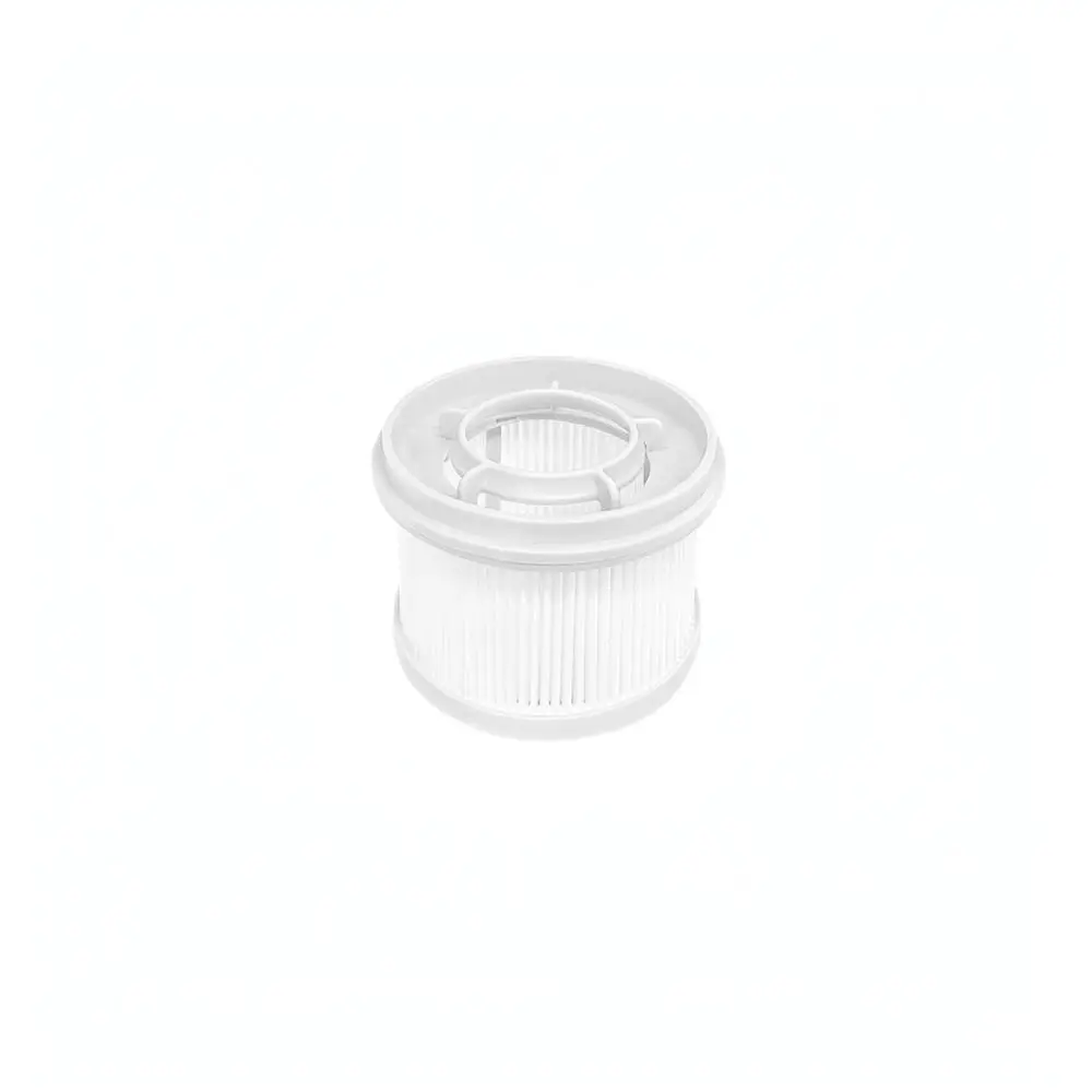 Hepa Filter Replacement For Mijia G20 G20 Max Vacuum Cleaner Accessories Washable Intake Exhaust Filter Kits Parts