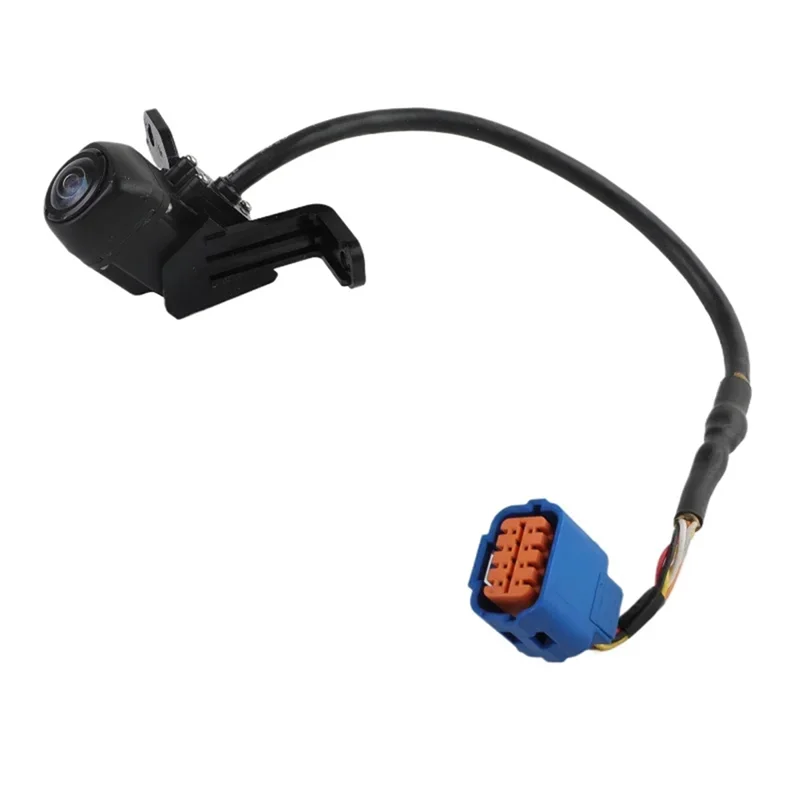 

Reverse Camera For Kia Hyundai Mohave Borrego Rear View Parking Assist Car Camera 99240-2J500 992402J500