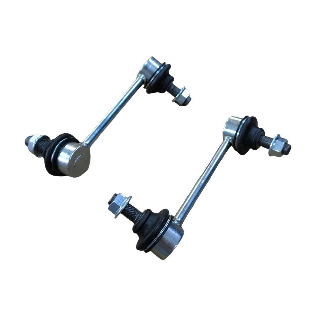 

2PCS Rear Stabilizer Link 20470-FL010/20470-FL000 For Subaru Forester 2.5L 2024- XV 2.0L 2017-2023 Car accessories