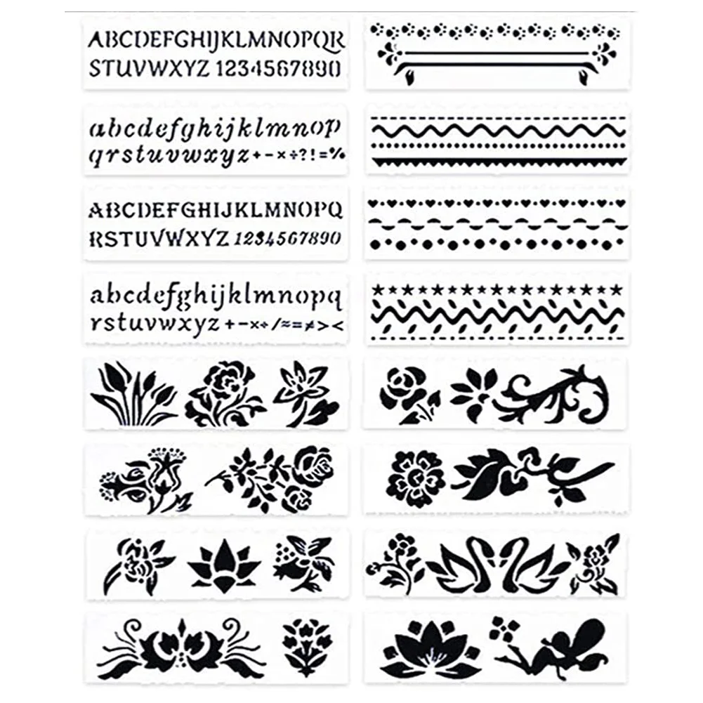 Mini bolígrafo grabador inalámbrico recargable A56XQ, Kit de herramientas de grabado DIY para Metal, vidrio, cerámica, plástico, madera, plantillas de joyería B