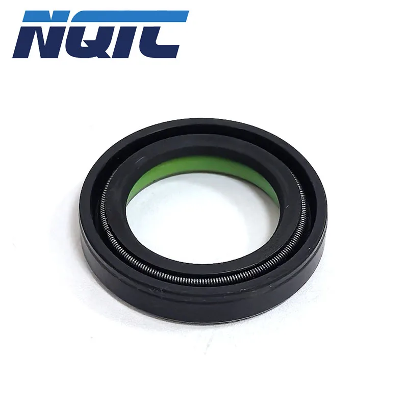 25*37.6*7mm Power Steering Oil Seal High Pressure Rack Power Seal