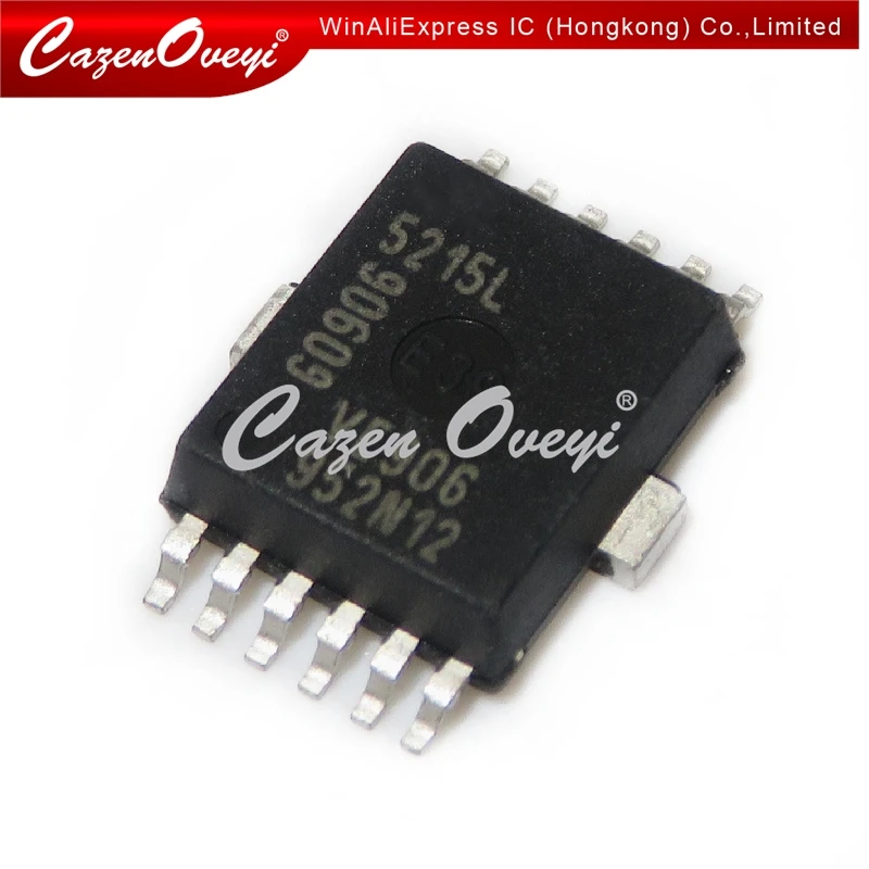 BTS5210L BTS5215L BTS5215 BTS5235-2L BTS5235 BTS5240L BTS5240 BTS5241-2L BTS5241L BTS5242-2L BTS5242 TLE6214L D5050AJ D5E160AJ