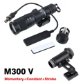M300V Set BK