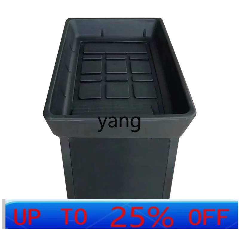 

LTT Стойка для выставки товаров Морепродукты Фрукты Замороженные свежие сохранения льда Стол Мобильная подъемная витрина