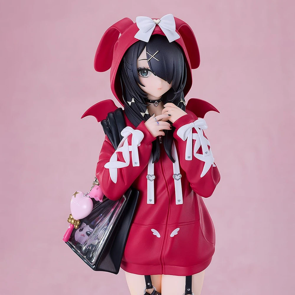 100% Original Good … - image