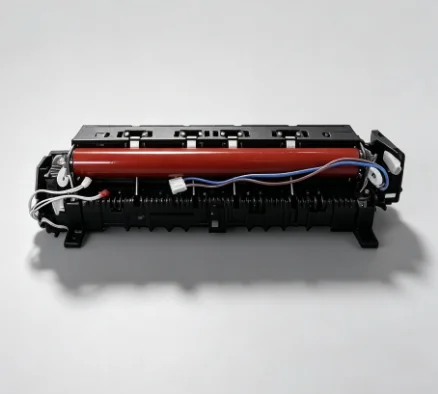 

Блок термозакрепления (фьюзер) LY6754001 LY6753001 для принтеров Brother HL-3140, 3150, 3170, DCP-9020, MFC-9130CW, 9330CDW, 9340CDW, LR2231001