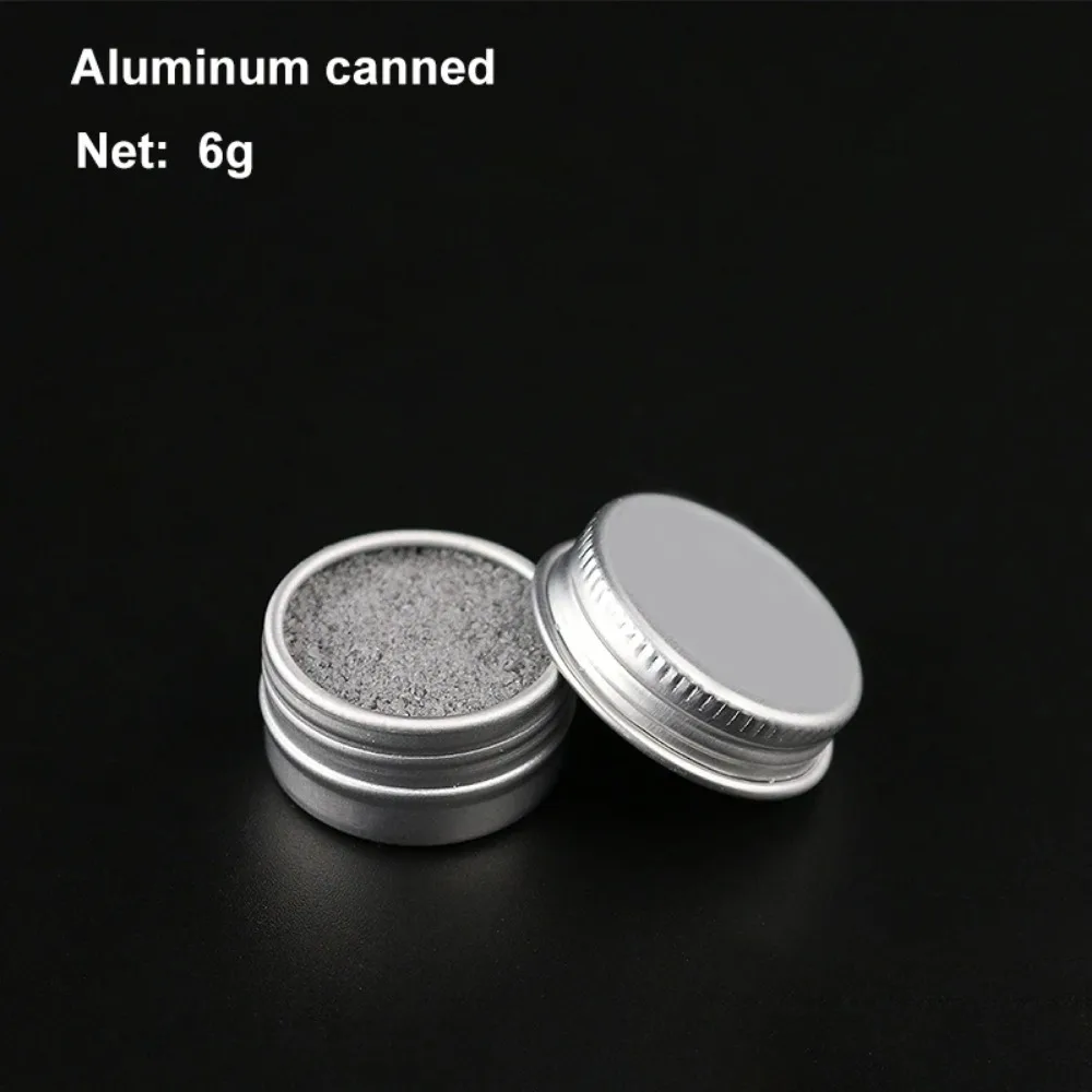 3/2/1pcs Soldeerbout Tip Opfriscursus non-stick Tin Soldeer Crème Schone Pasta Oxide soldeerbout Tip Vernieuwen Tip Vertinner Activator