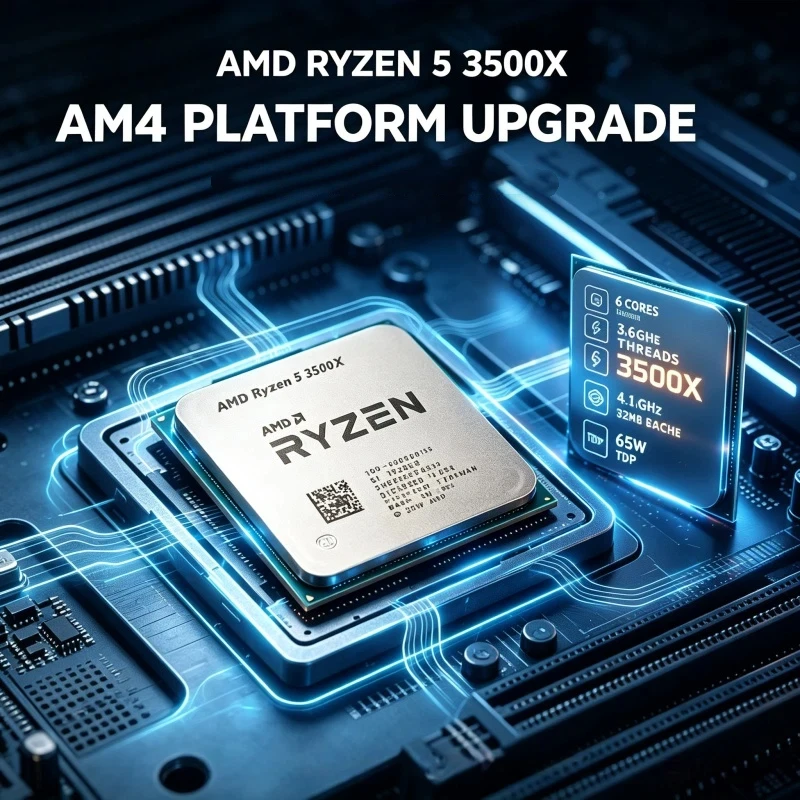 chipset-desktop-multi-task-per-gaming-r5-3500x-socket-am4-6c6t-7nm-craft-tray-cpu-per-la-sostituzione-di-componenti-per-apparecchiature-di-gioco