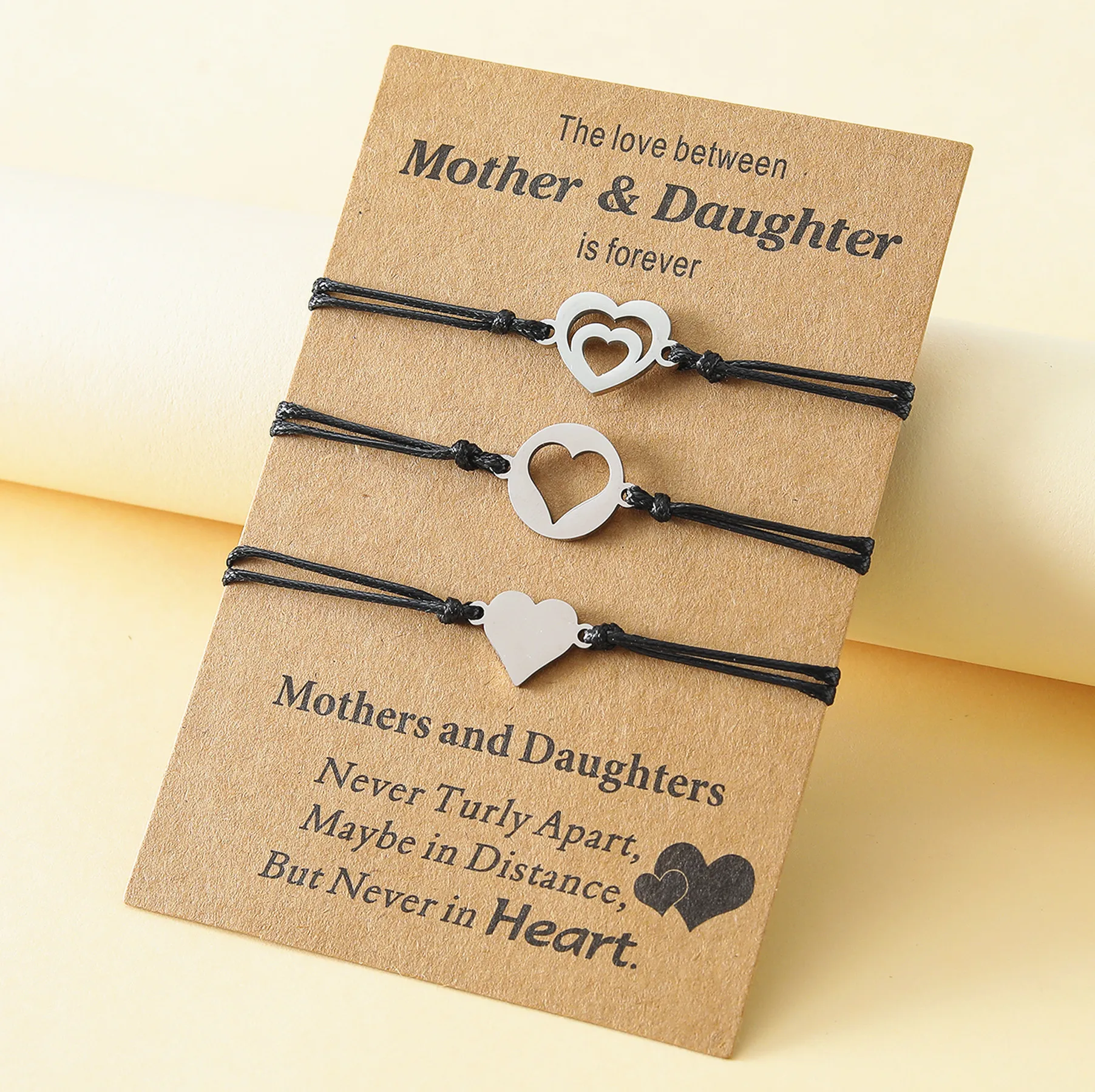 New Trendy Mother D… - image