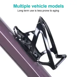 for airtag Bike Mount Hidden On Water Bottle Holder Bicycle Bottle Holder With Screws And Wrench Anti-Theft Case