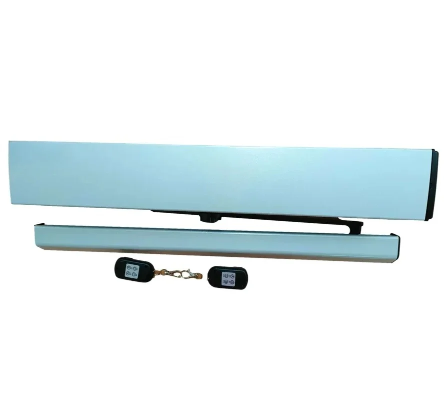 

SW100 Automatic Swing Door Opener Operator High Quality