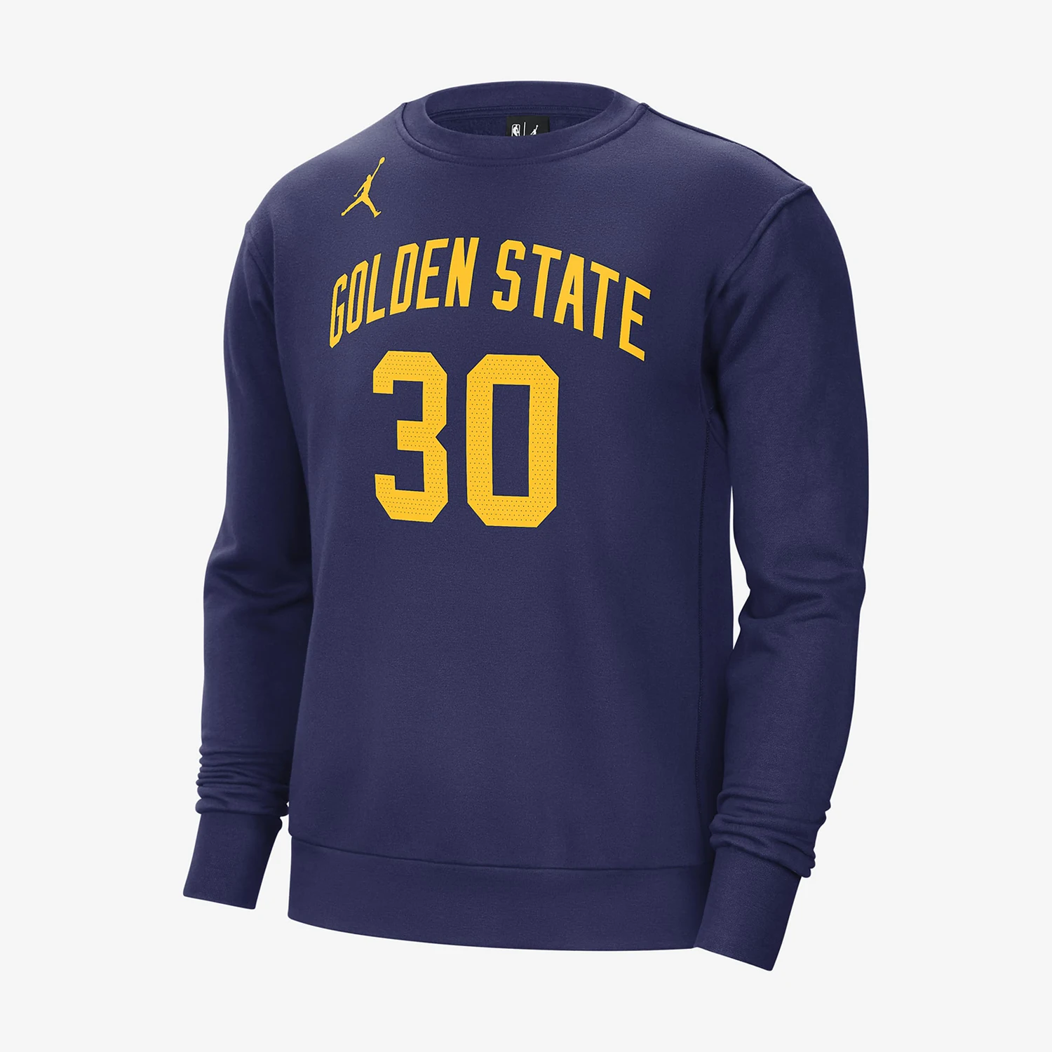 

Новая мужская толстовка Nike Authentic Jordan из флиса с капюшоном для спорта и отдыха DN9821-421