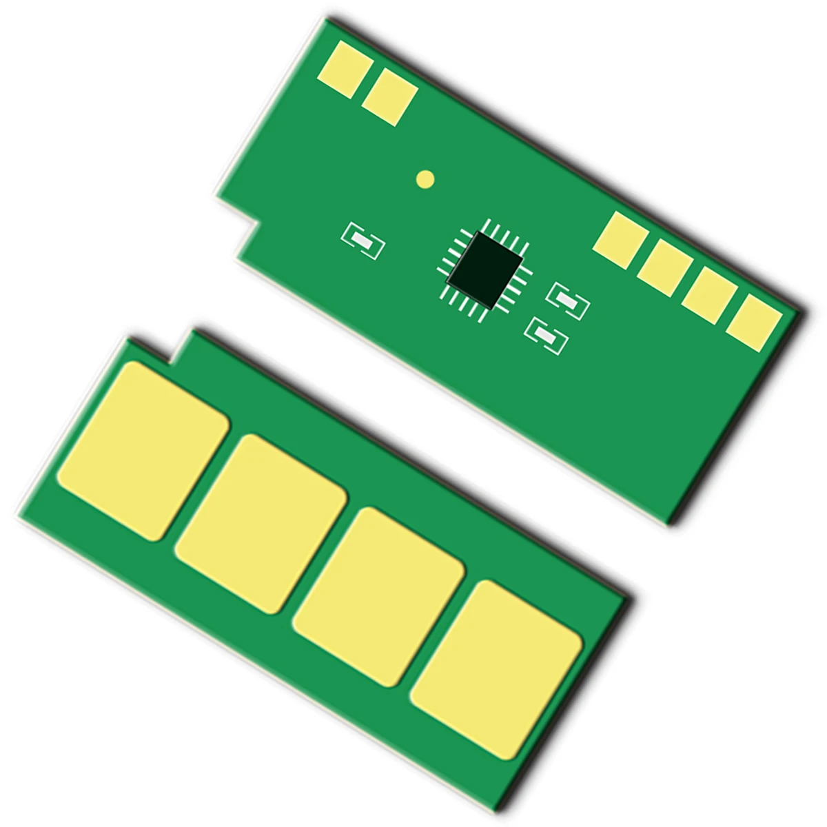 

1PCS Permanent PD-219 PD 219 PD219 Cartridge Toner Chip for PANTUM P2509 M6509 M6559 M6609 Printer Cartridge Chips Replacement