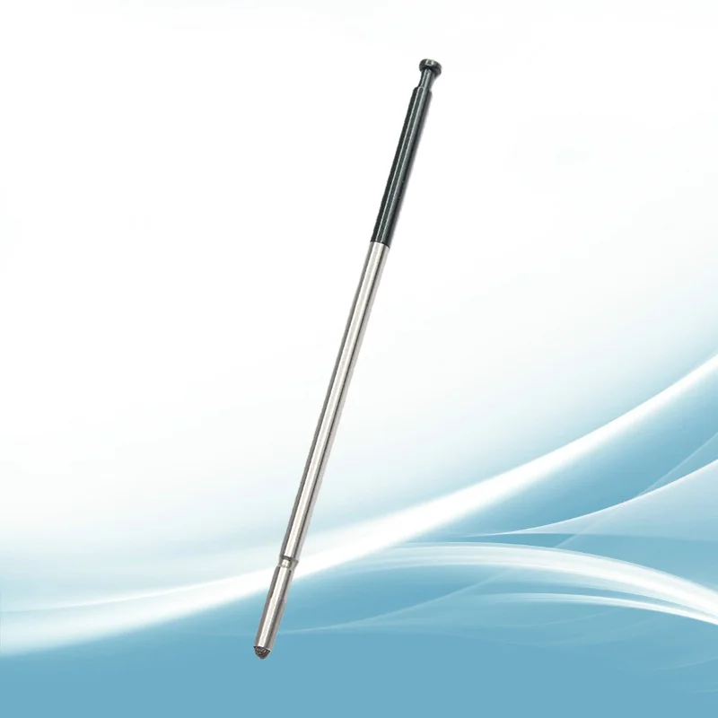 XT2131 Touch Stylus Pen für Motorola Moto G Stylus 5G 2021 XT2131 Telefonzubehör Reparatur