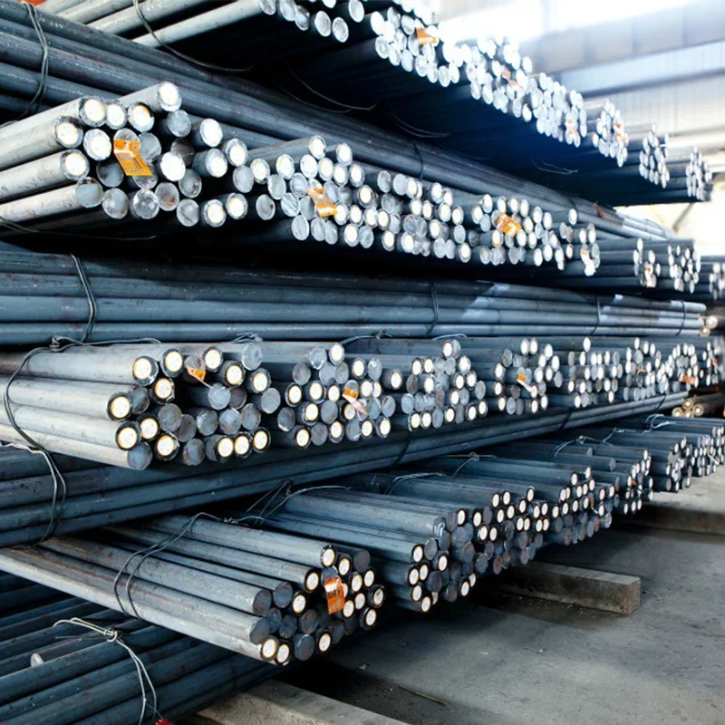 #For Low Price Stee…