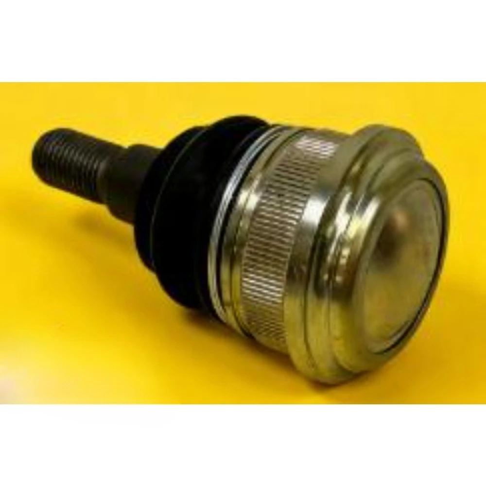 

1pc Triangle Lower Arm Suspension Swingarm Ball Head for Hyundai Ix25 Elantra for KIA Forte Verna K3 Brand New