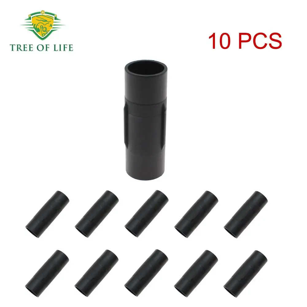 Manga de pinhão de localização de roda dentada de eixo de cames 1/2/4/10X para Chevrolet Cruze Sonic Opel Astra Zafira Saab 55556593 55568386 55567048