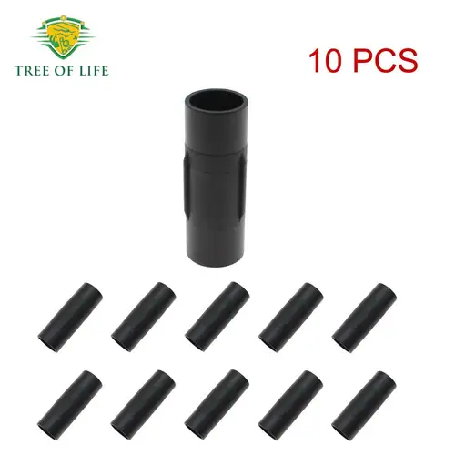 Manga de piñón de localización de piñón de árbol de levas 1/2/4/10X para Chevrolet Cruze Sonic Opel Astra Zafira Saab 55556593 55568386 55567048