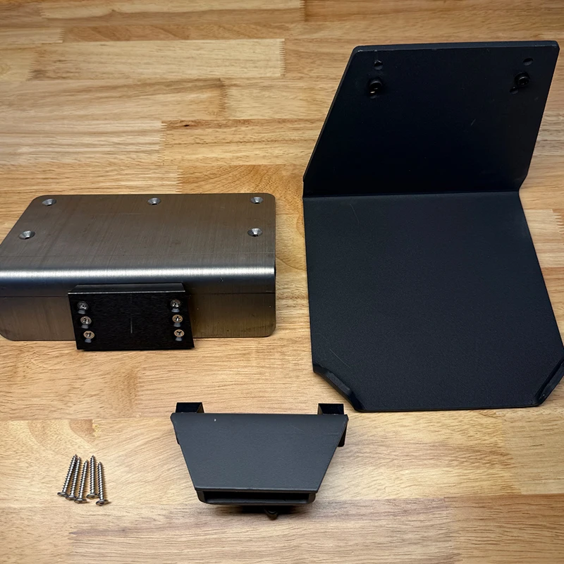 ユニバーサルシートベアリング鉄象嵌石シートベアリング鉄カウンタートップポジショナー鉄板象嵌石ブロック作業台パッド