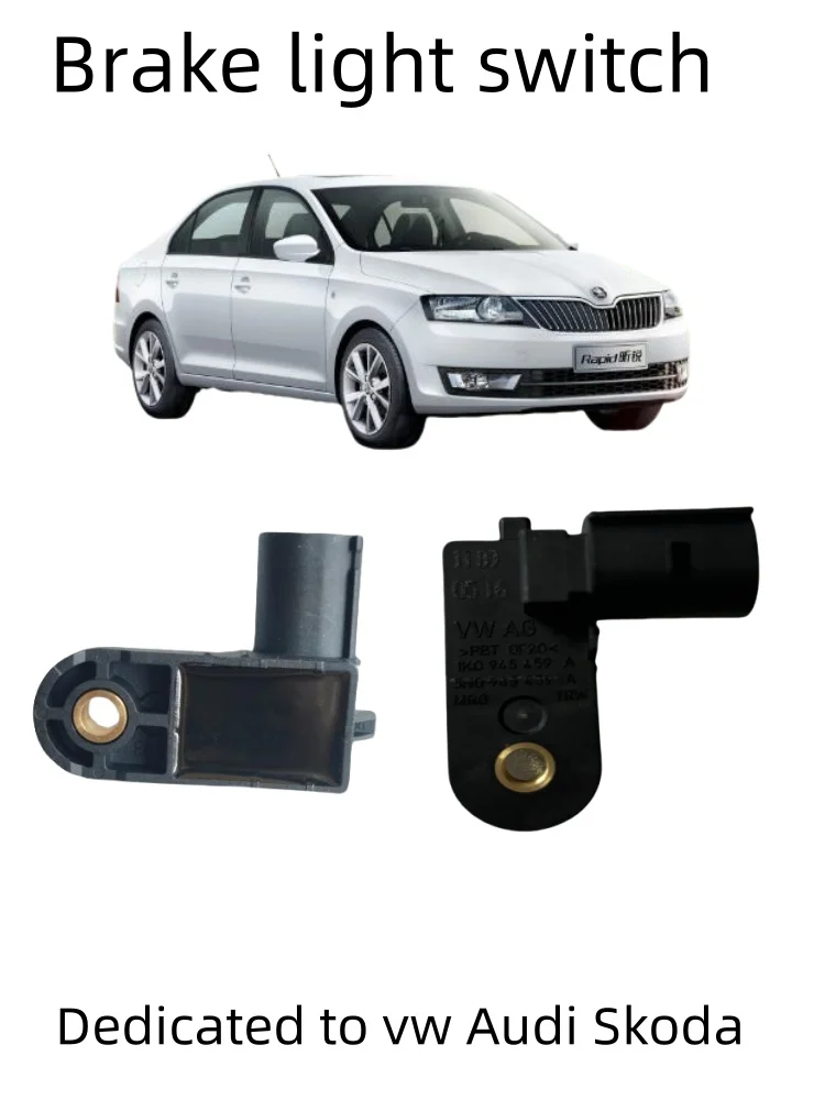 Sensor Sensor Für VW Tiguan Passat Polo Audi A3 Skoda Octavia Seat Seat