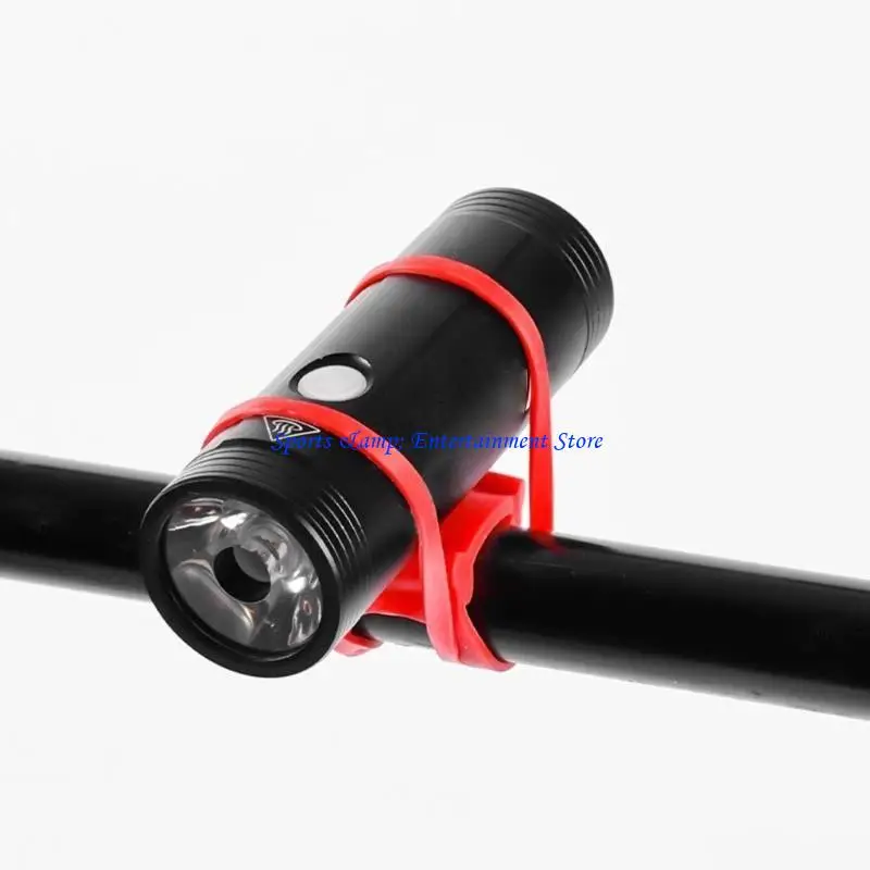 g7nf-5-шт-силиконовая-лента-эластичный-ремень-бинты-ремень-руль-крепление-эластичный-ремень