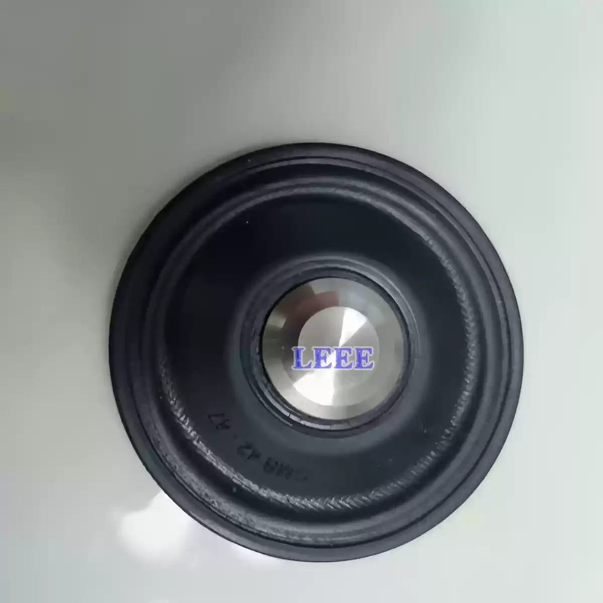 Two position two way solenoid valve diaphragm diameter 42mm 36mm solenoid valve diaphragm for Danfoss solenoid valve diaphragm