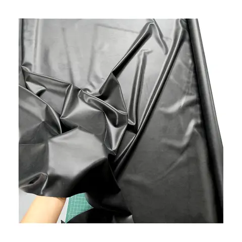 Altre parti di fogli di vestiti in lattice di gomma (default 10 cm * 50 cm) Tariffa per dimensioni Colore su misura