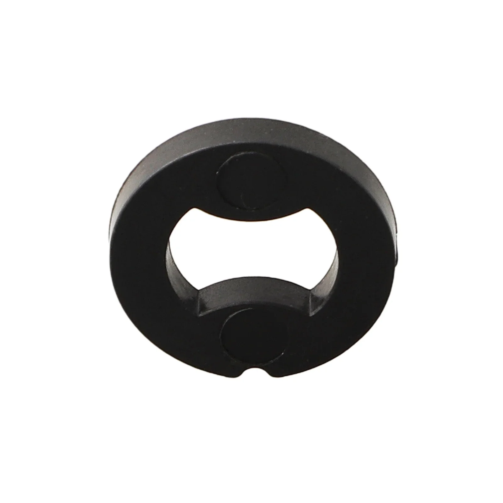 For NV45AB2 Nailer 878179 877993 Bumper Plate Assembly Replacement for Effective Performance and Compatibility