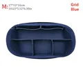 Grid-Blue-M