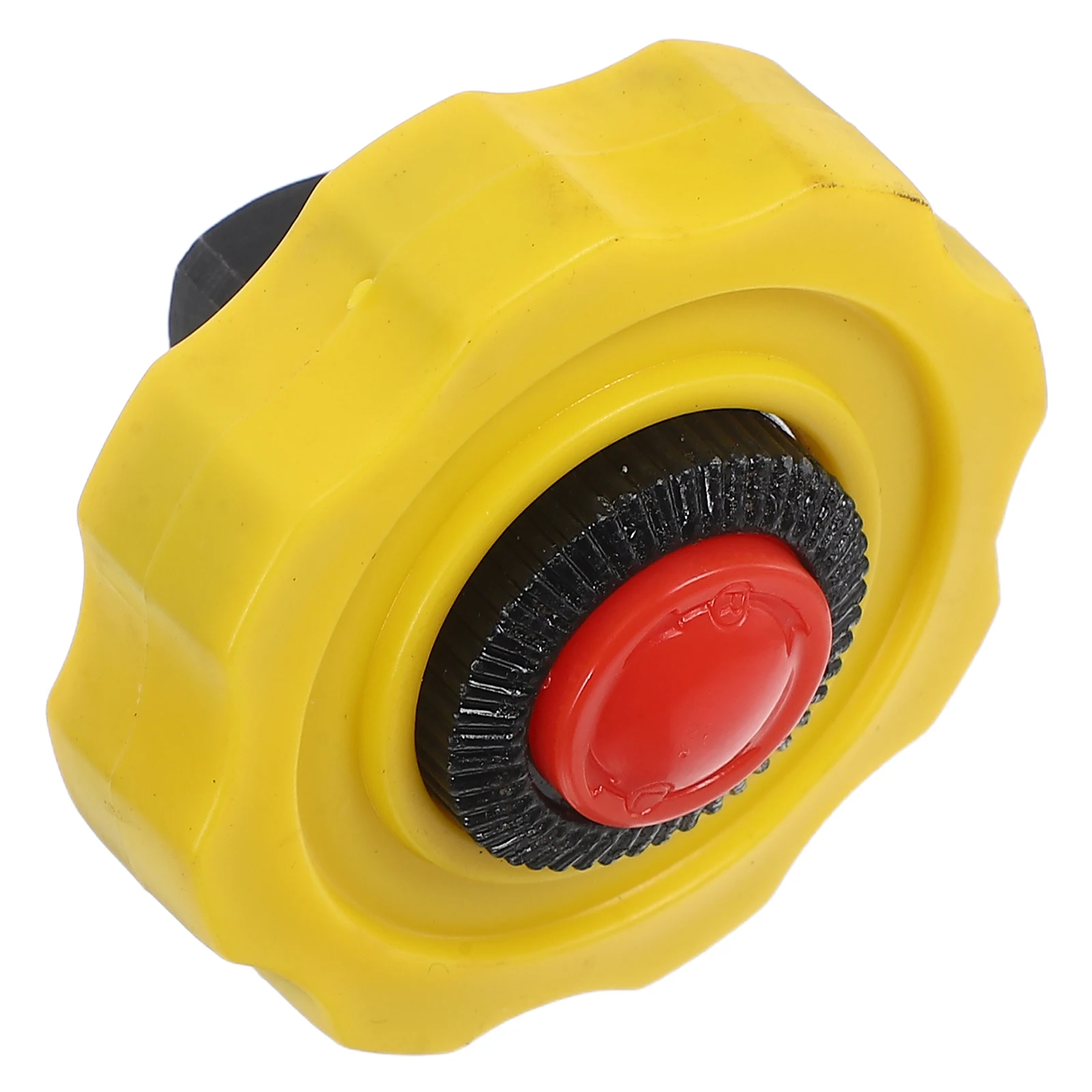 

Mini Ratchet Wrench 72 Tooth Palm Socket Driver Thumbwheel Mechanism Compact Multifunctional H Tools Furniture Car