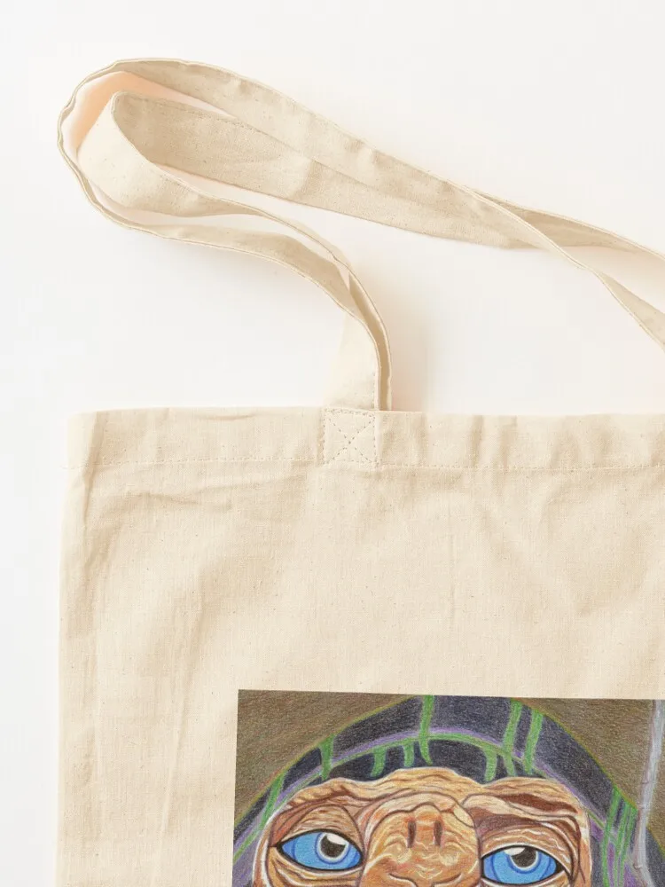 القصة التي لا نهاية لها. مورلا وأترييو. القصة التي لا تنتهي. حقيبة حمل صديقة للبيئة حقيبة قابلة للطي حقائب قماش نسائية فاخرة #3