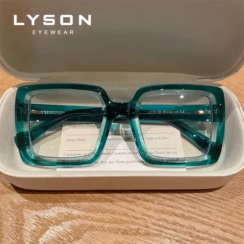 Thumbnail 4 - #79 Blue Light Blocking Glasses List of Top Picks