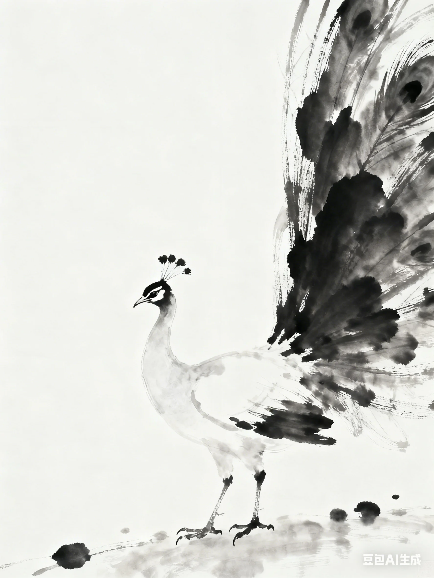 

Изменение технологий, самые продаваемые средства по уходу за лицом V-line, унисекс, 2025 г.