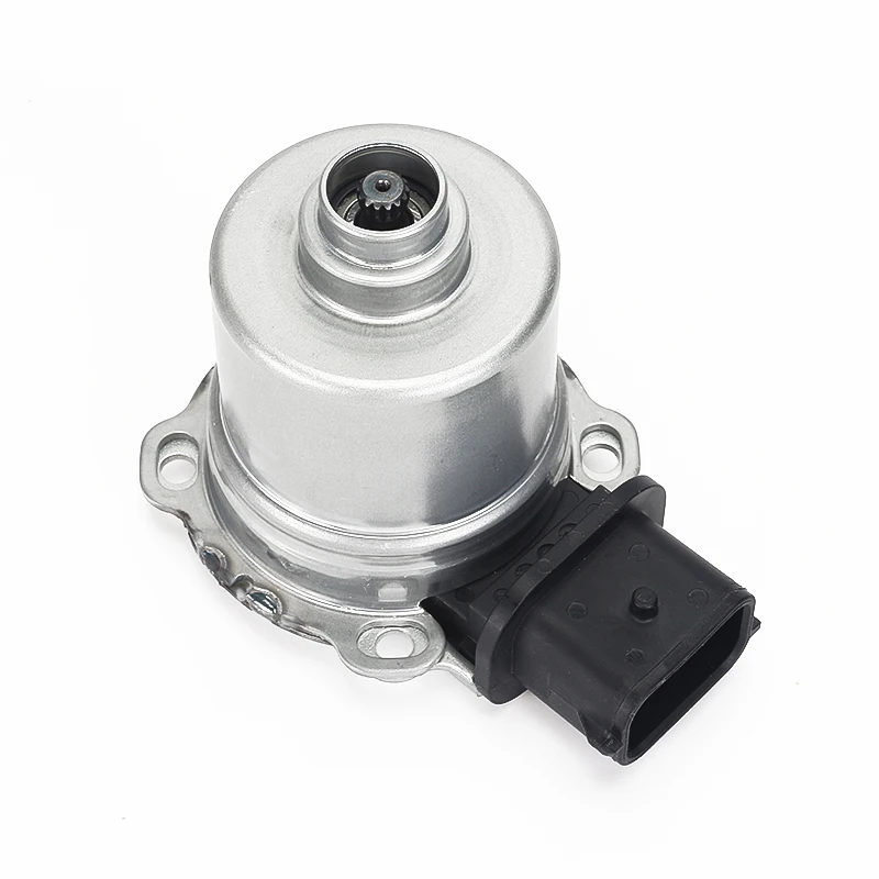 

Brand New AE8Z-7C604-A For Ford Fiesta Focus DPS6 Automatic Transmission Clutch Actuator Motor 2011-17
