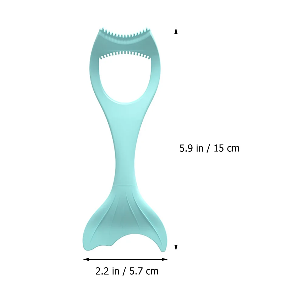 Reusable Silicone Eyeliner Aid Tool Professional Eye Makeup Stencil for Precise Application Multi-Angle Design Compact