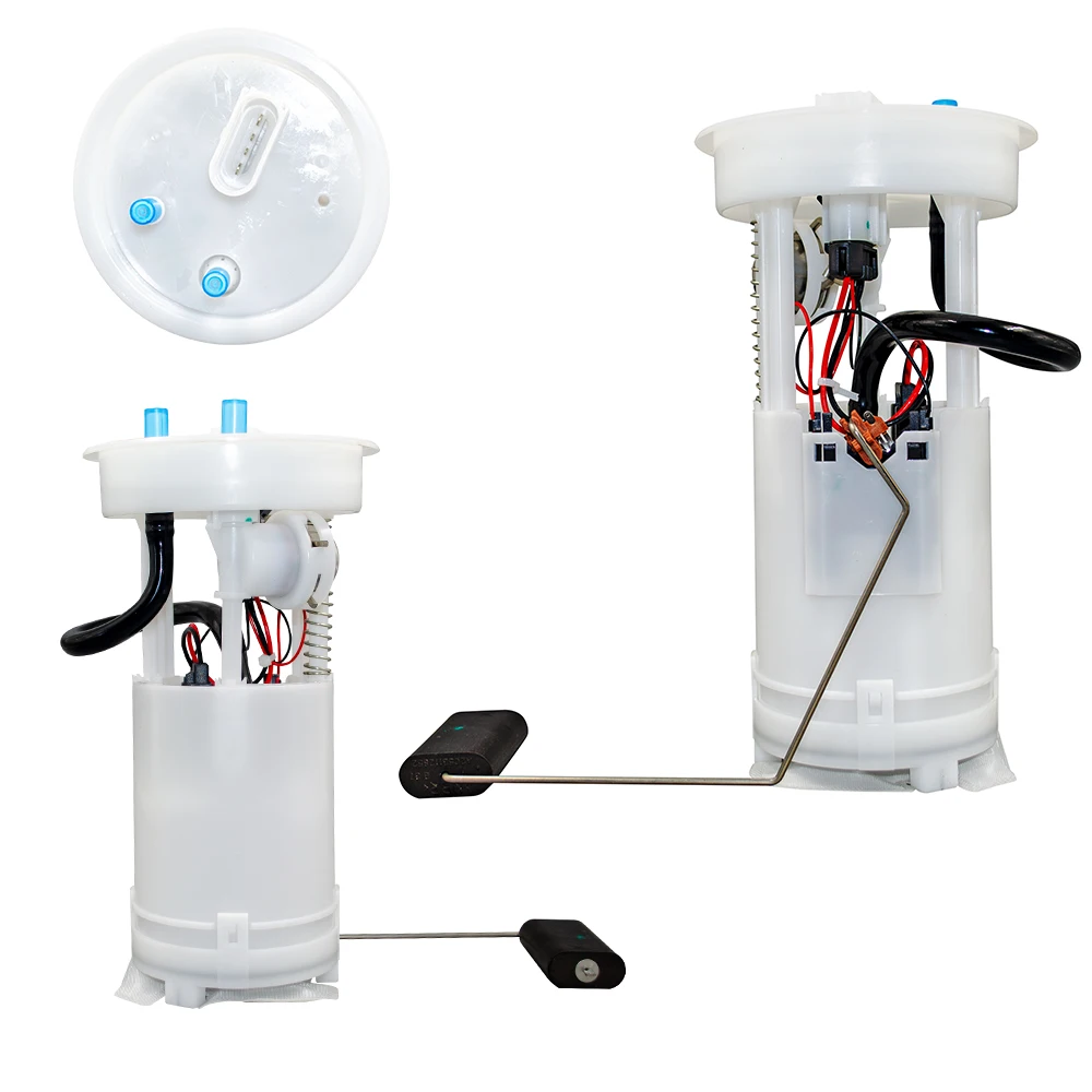 

Dopson DPS6441 Electric Fuel Pump Machine Assembly Car Parts 0580314326 5Z0919051F for Volkswagen FOX 5Z1 5Z3 2003-2010