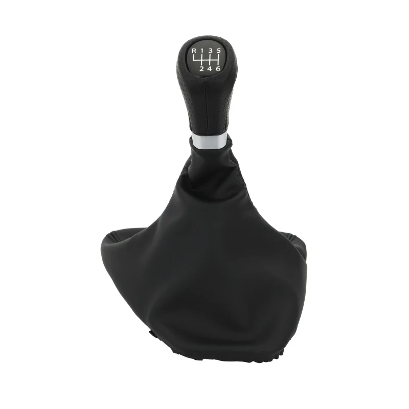 

Ручки рычага переключения передач, ручка переключения передач, крышка багажника для BMW 3 серии E90 E91 E92 E93