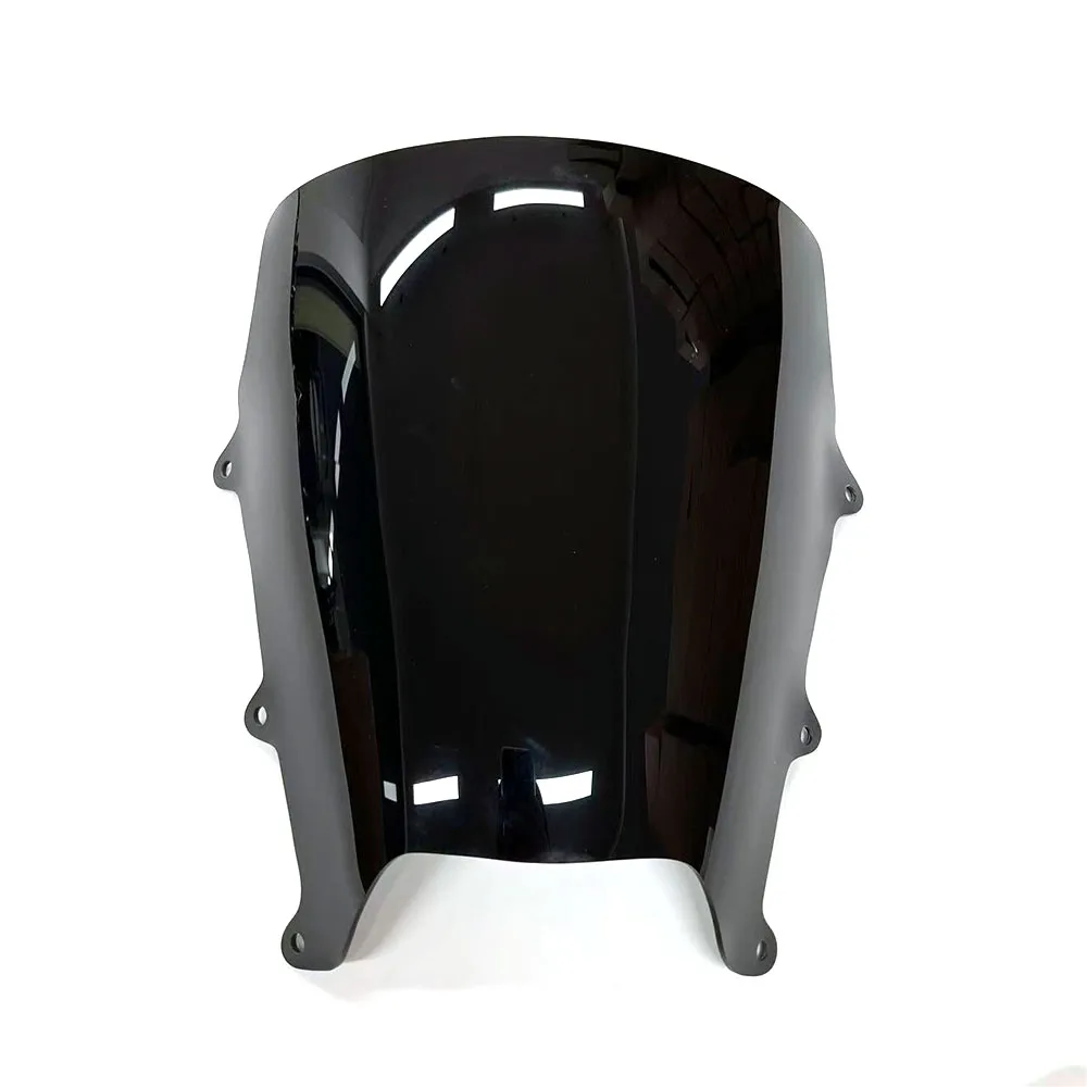 

GSX-8R 2024, аксессуары для мотоциклов для SUZUKI GSX-8R 2024-2025, лобовое стекло мотоцикла, дефлектор ветра, детали