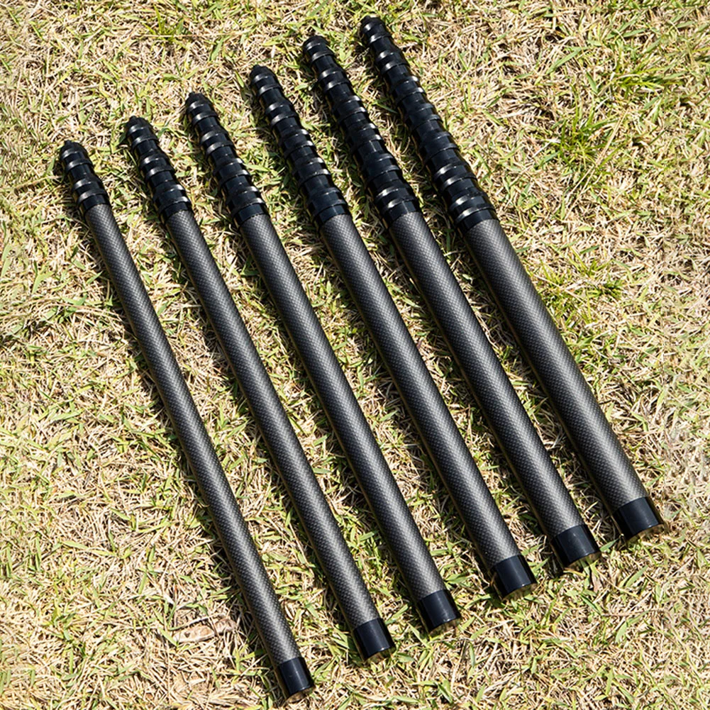 Thumbnail 3 - #10 Newest Canopy Poles